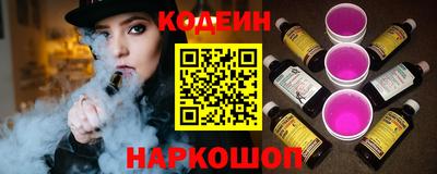 индика Новодвинск
