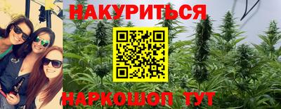 ECSTASY Новокубанск