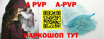 индика Новодвинск