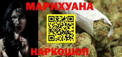 индика Новодвинск