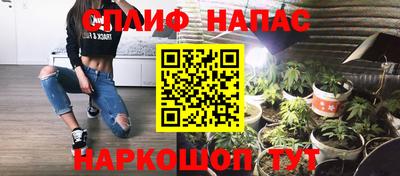 круглые Новозыбков