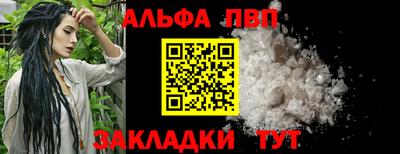 индика Новодвинск
