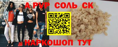 индика Новодвинск