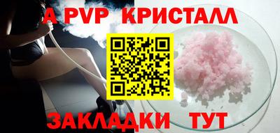 индика Новодвинск