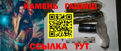 круглые Новозыбков
