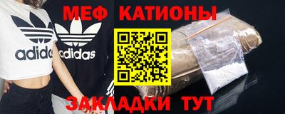 индика Новодвинск