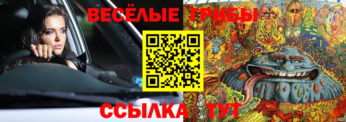 Галлюциногенные грибы прущие грибы Омск